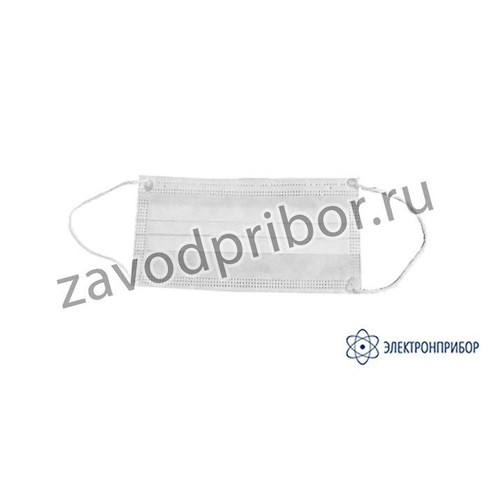 52-000-0060 — маска для чистых помещений