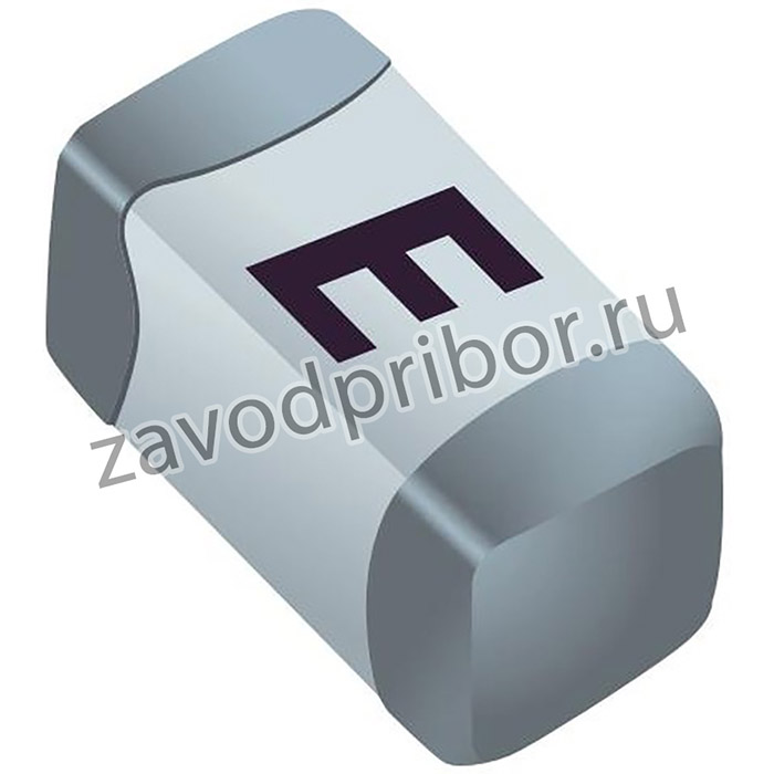 SF-0603S600M-2, Предохранитель, поверхностный монтаж, 6 А, Медленный, 24 В DC, 0603 (1608 метрический)