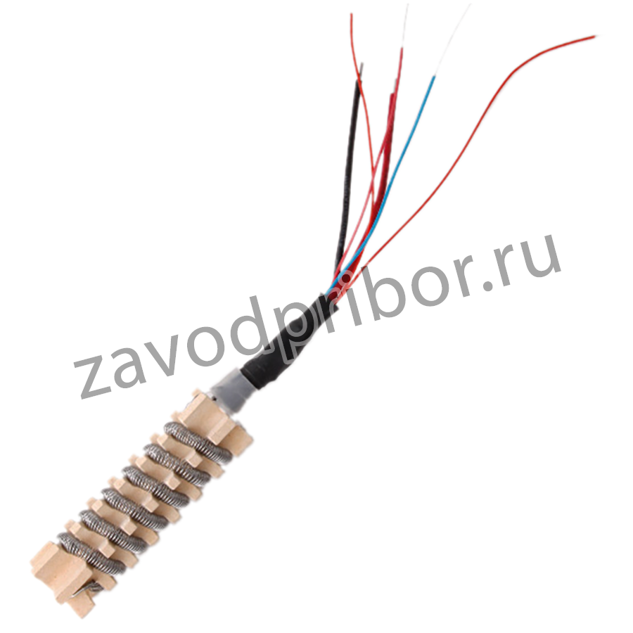 BK853D — нагревательный элемент для Bakon SBK858D