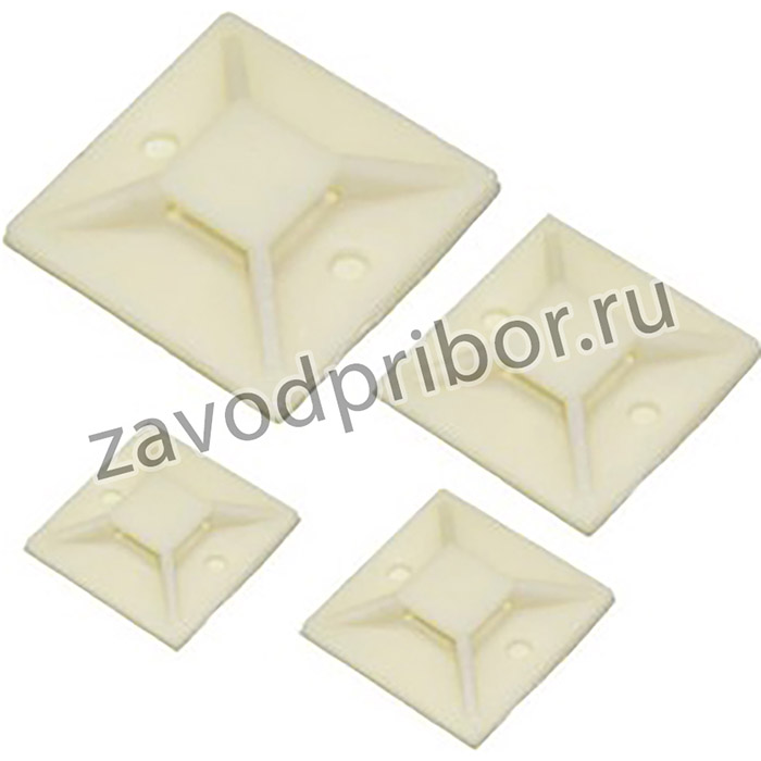 HC 20X20 (100шт)