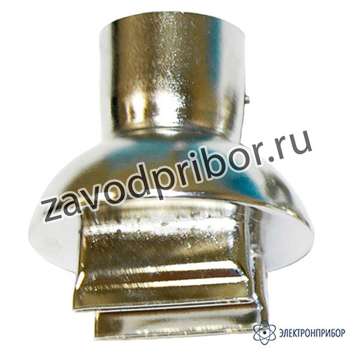 АТР-8959 — наконечник