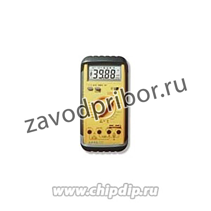 мультиметр APPA 97R