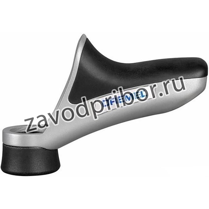 DREMEL 577, Рукоятка для точных работ OBSOLETE