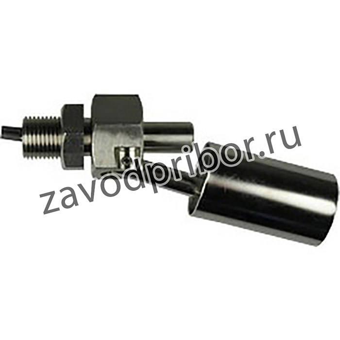 SSF213T050, Датчик жидкости