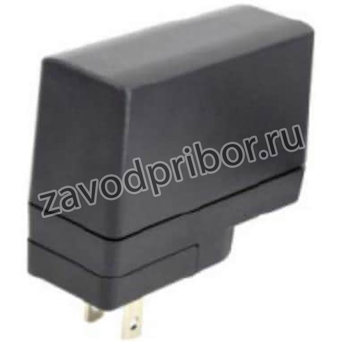 SLE12S1203B01, Wall Mount AC Adapters 12W 12Vout 2.3mm Contacts Required