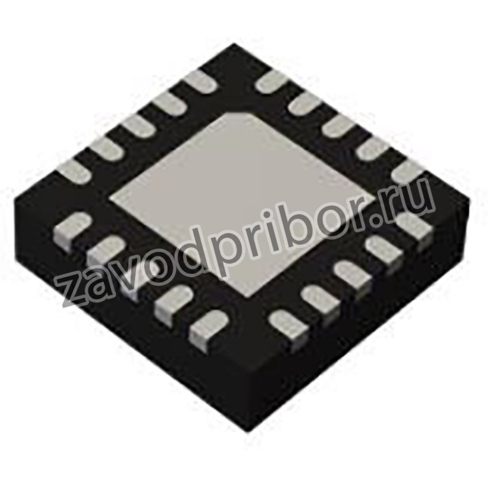 BM14270AMUV-LBE2, 2.7V~5.5V AC/DC 0.045mV/A VQFN-20(3.5x3.5) Current Sensors ROHS