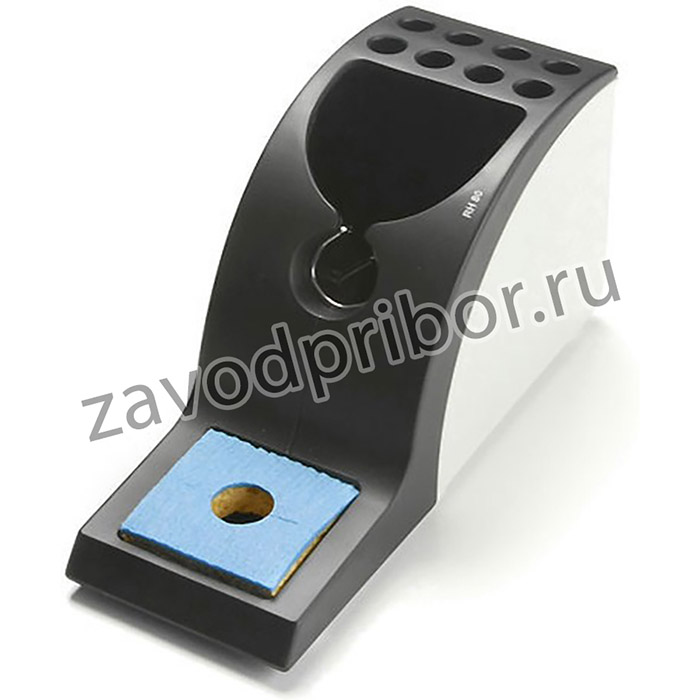 ERSA-0A39, Подставка паяльника, для паяльника, ERSA-RDS80, ERSA-RT80