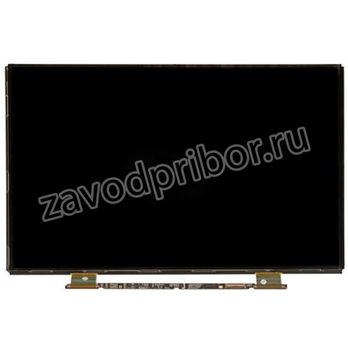 (A1369) матрица для Apple MacBook Air 13 A1369 A1466 Late 2010-Mid 2017 NT133WGB-N81