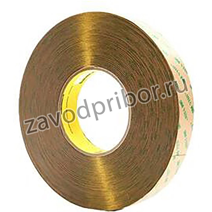 1-5-F9473PC (CASE OF 2)