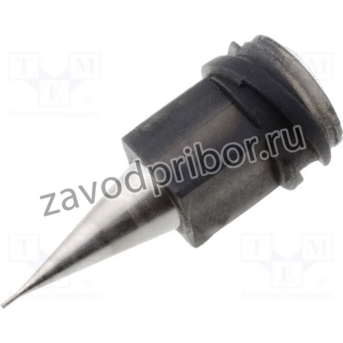 FIS-MICRO-30, Наконечник: дозатор, Размер: 30, 0,233мм, Монтаж: Luer Lock
