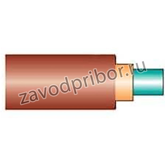 106800-0064, Fibre Optic Cables Low OH VIS-NIR 600um PRICE PER METER
