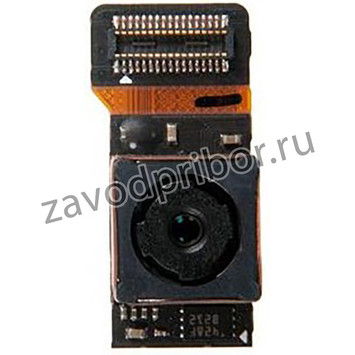 (TF810) камера задняя для ASUS VivoTab TF810