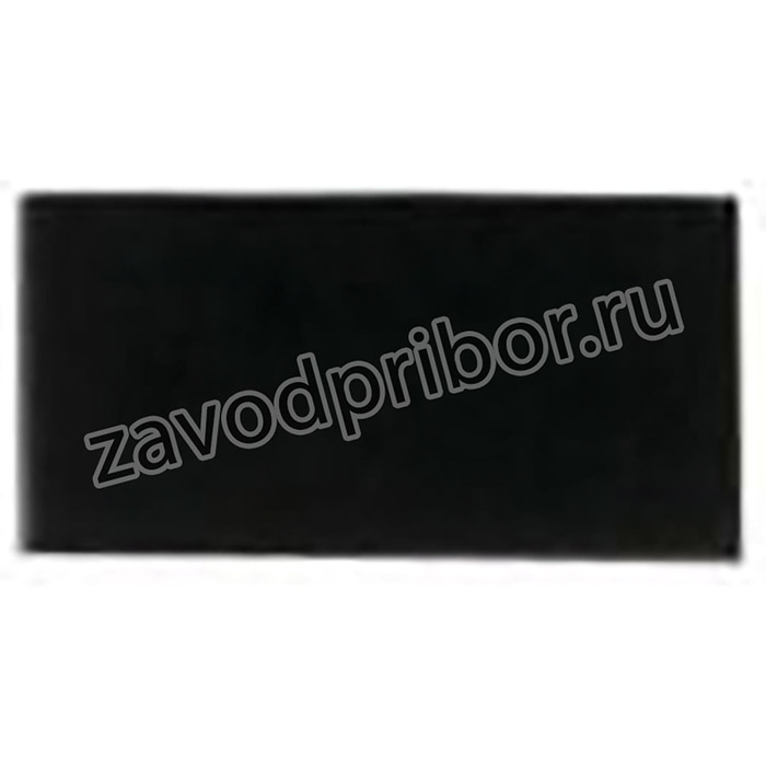 (4A3Q) микросхема 4A3Q U6 для iPhone 5S 8pin