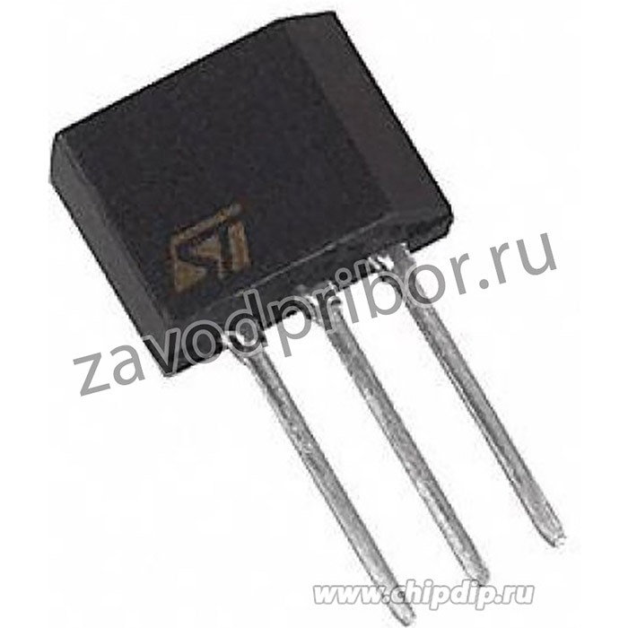 X0403DF1AA2