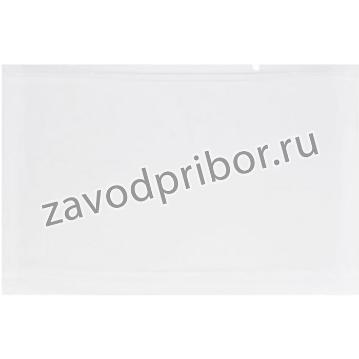 ОCA пленка Mitsubishi 250 для iPhone 6/6S/7/8