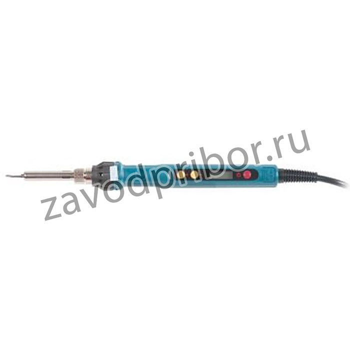 (D110W) паяльник CXG D110W, 110Вт