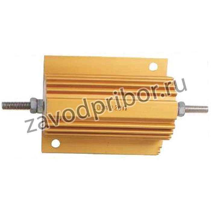 100 вт что это. Резистор 4 ом 100 ватт. 100 вт что это. Резистор 12 ом 50 ватт. Резистор силовой rx24 50w 2.