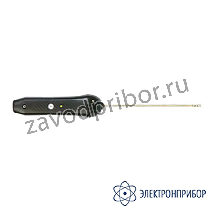 СЗВ.500П — смарт-зонд воздушный L= 500мм со встроенной флеш-памятью