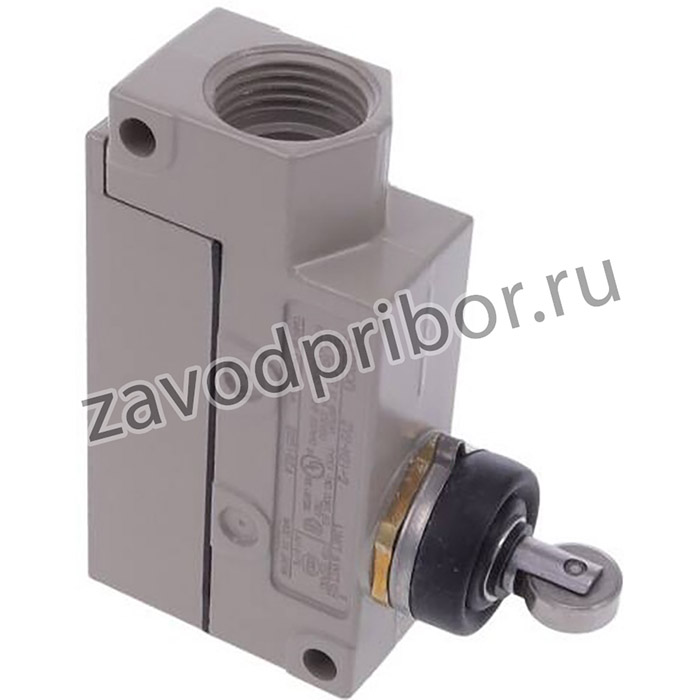 ZV2-N21-2