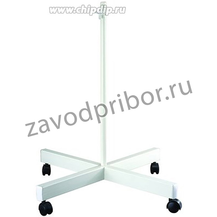 Штатив к лампе-лупе SM