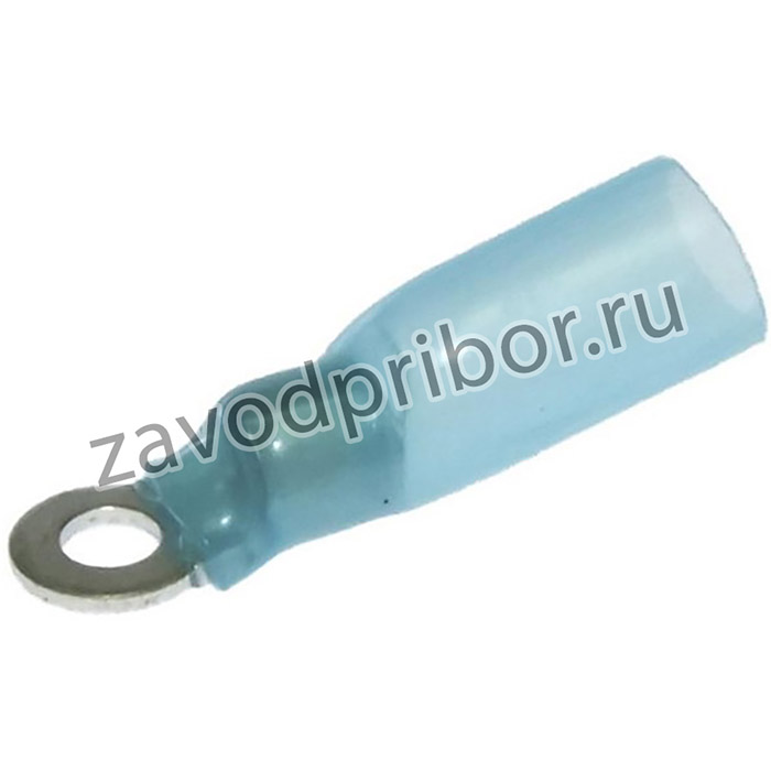 RV2-3 HST Blue