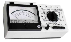 Прибор измерительный Ц4352-М1