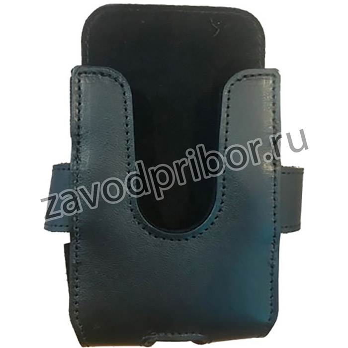 Zebra SG-EC5X-HLSTR1-01, Чехол для терминалов