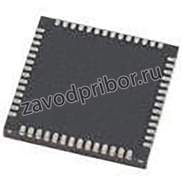 PTN3460IBS/F1MP, LVDS Interface IC eDP to LVDS Bridge