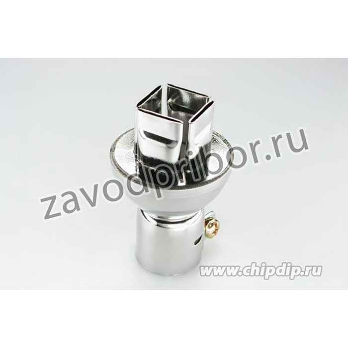 A1126, Сменный наконечник для станции SR-073, SR-979