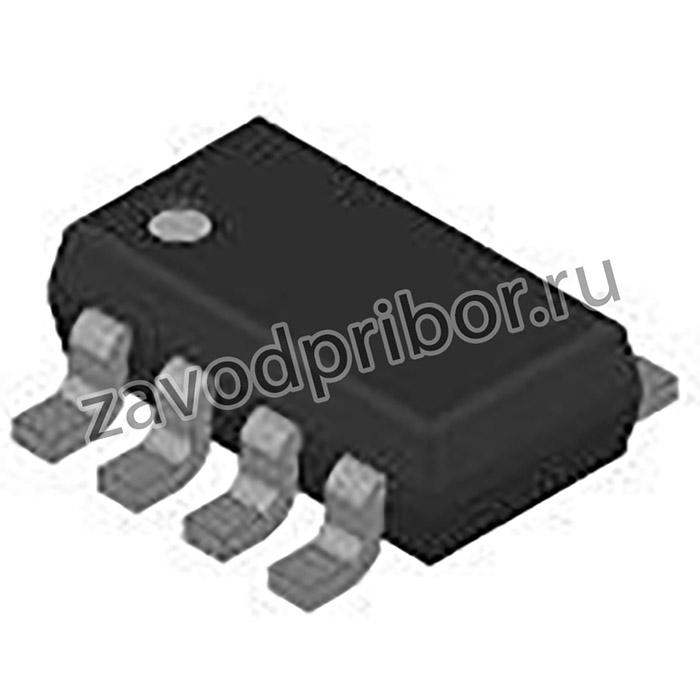 LTC6910-3ITS8#TRMPBF, SP Amp Variable Gain Amp Single R-R I/O ±5.25V/10.5V 8-Pin TSOT-23 T/R