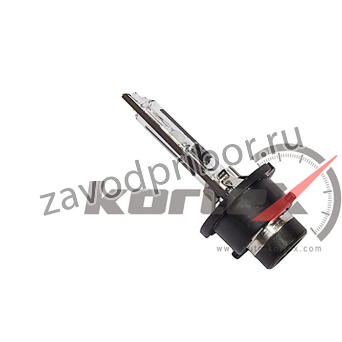 Лампа XENON D2R (PREMIUM) KBA1004