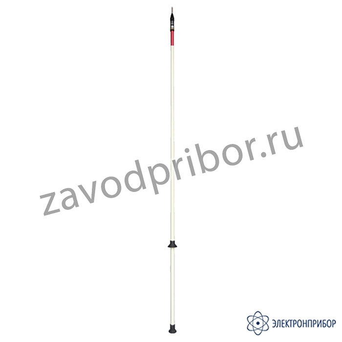 DAM-170 — индикатор высокого напряжения