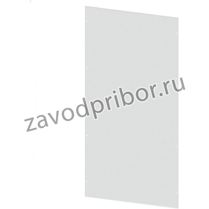 R5CRE2080, DAE/CQE Панель задняя 2000х800 мм