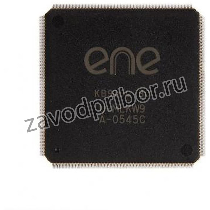 (KB910Q B0) мультиконтроллер KB910Q B0