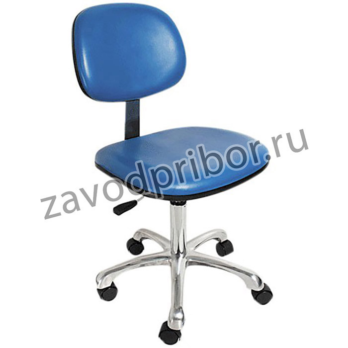 АЕС-3524 — кресло антистатического исполнения
