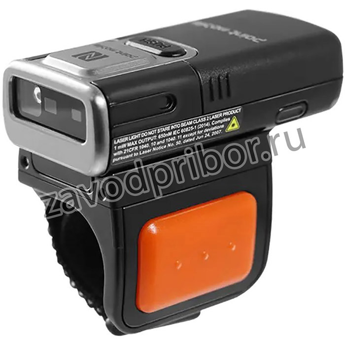 Сканер штрих-кодов Point Mobile PM500B6212N0