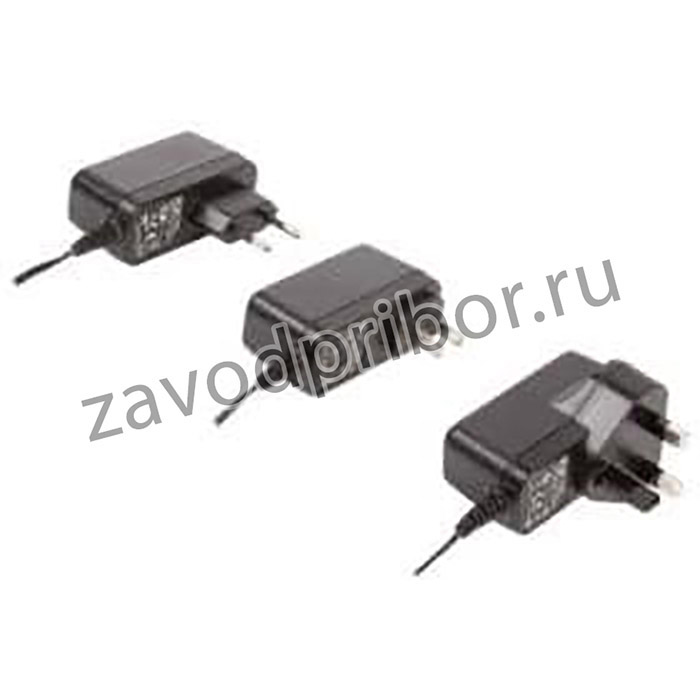 VEL36US240-EU-JA