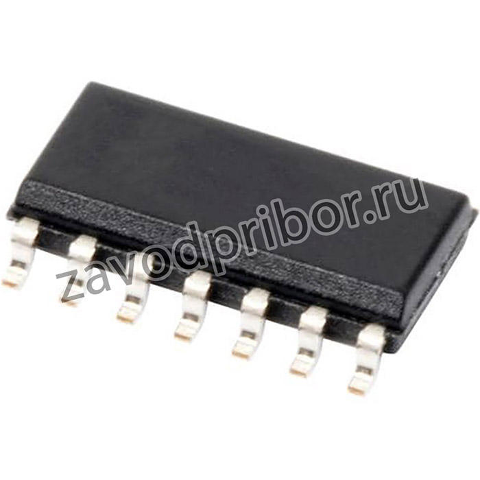 ADM3067EBRZ, RS-485 Interface IC Full Duplex 50Mbps RS-485/422 xcvr
