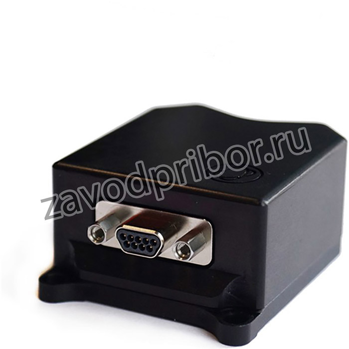 Т1-9003 (НТРЕ.402131.004)