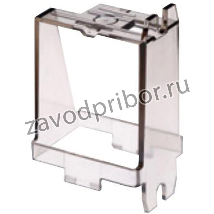 05626, Аксессуар реле, Mounting Adapter, Finder 56.32 Miniature Power Relay, 56 Series