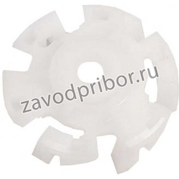 (7050810) коплер (муфта) для блендера Braun