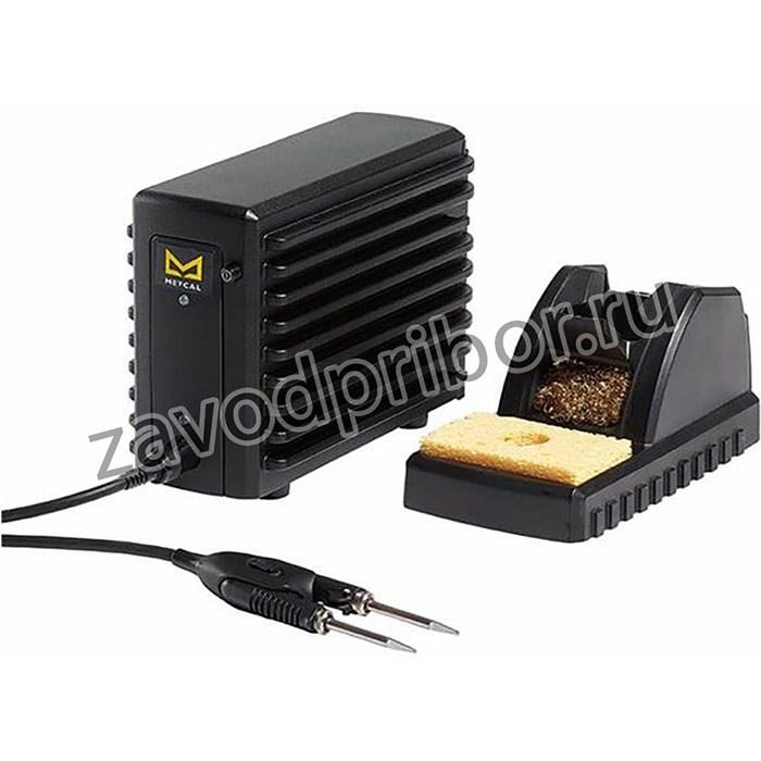 MFR-1140, Soldering & Desoldering Stations Single Output, Rework Precision Tweezer