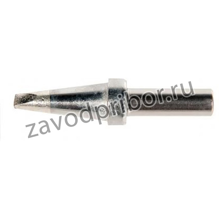 (950M-T-3.2D) жало паяльное Yihua 950M-T-3.2D