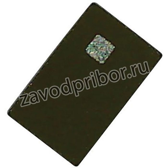 ACAG0301-1575-T, Antenna Chip 4.18dBi Gain 2-Pin Chip T/R