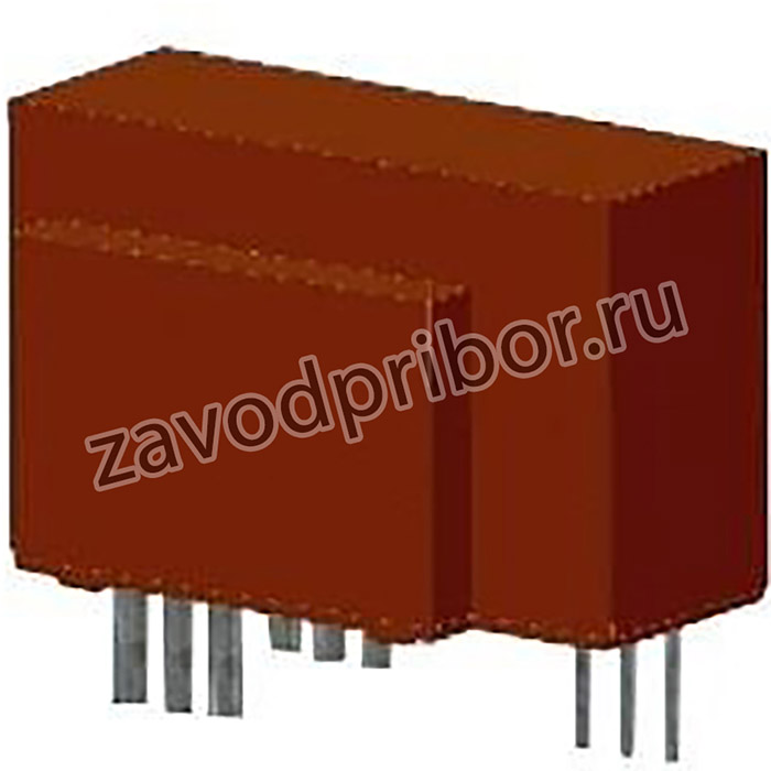 T60404-N4646-X412, Board Mount Current Sensors Current Sensor 100A 3 pri pins +/-15V