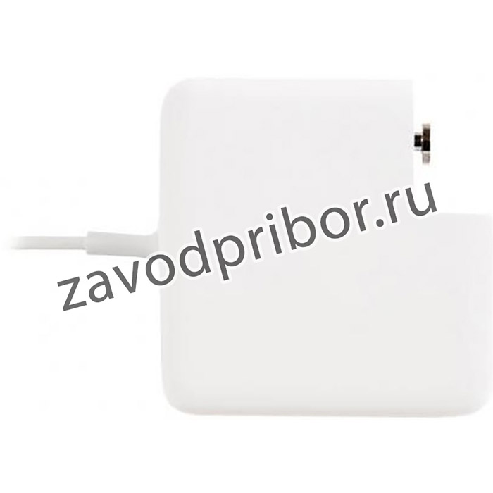 (MAGSAFE 85W) блок питания для Apple MacBook Pro A1260 A1261 A1286 A1297 85W MagSafe 18.5V 4.6A OEM