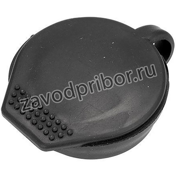 Накладка для замка защитная d=18мм IP65 EKF PROxima
