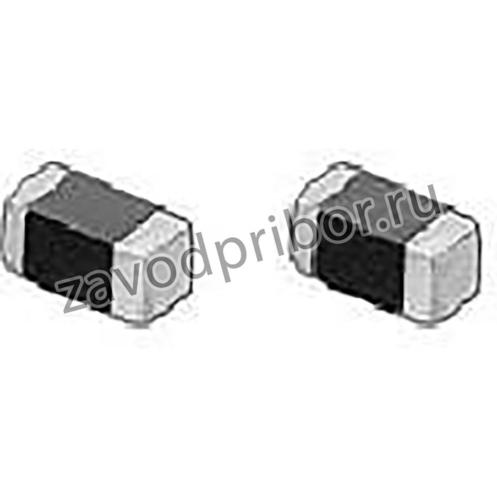 PRG18BC3R3MM1RB