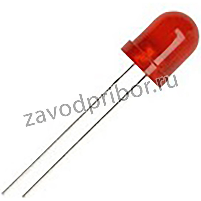 GNL-5013LRD-2
