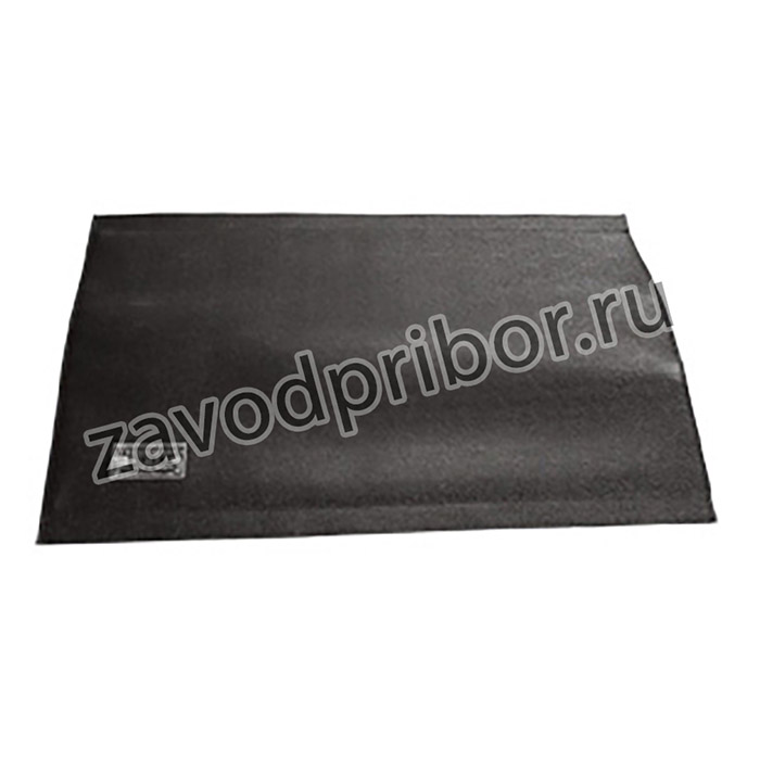 Накладка электроизолирующая 720х550 — Техношанс